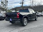 2026 Chevrolet Silverado 2500 Crew Cab 4WD Pickup for sale #TF198872 - photo 2