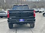 2026 Chevrolet Silverado 2500 Crew Cab 4WD Pickup for sale #TF198872 - photo 4