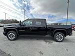 2026 Chevrolet Silverado 2500 Crew Cab 4WD Pickup for sale #TF198872 - photo 6