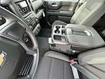 2026 Chevrolet Silverado 2500 Crew Cab 4WD Pickup for sale #TF198912 - photo 10