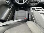2026 Chevrolet Silverado 2500 Crew Cab 4WD Pickup for sale #TF198912 - photo 11