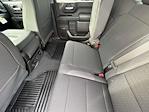 2026 Chevrolet Silverado 2500 Crew Cab 4WD Pickup for sale #TF198912 - photo 12
