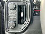 2026 Chevrolet Silverado 2500 Crew Cab 4WD Pickup for sale #TF198912 - photo 18