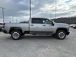 2026 Chevrolet Silverado 2500 Crew Cab 4WD Pickup for sale #TF198912 - photo 3