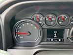 2026 Chevrolet Silverado 2500 Crew Cab 4WD Pickup for sale #TF198912 - photo 20
