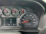2026 Chevrolet Silverado 2500 Crew Cab 4WD Pickup for sale #TF198912 - photo 23