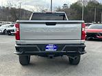 2026 Chevrolet Silverado 2500 Crew Cab 4WD Pickup for sale #TF198912 - photo 4