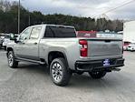 2026 Chevrolet Silverado 2500 Crew Cab 4WD Pickup for sale #TF198912 - photo 5