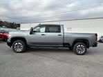 2026 Chevrolet Silverado 2500 Crew Cab 4WD Pickup for sale #TF198912 - photo 6