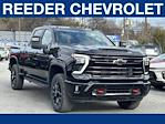 2026 Chevrolet Silverado 2500 Crew Cab 4WD Pickup for sale #TF199356 - photo 25