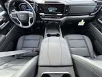 2026 Chevrolet Silverado 2500 Crew Cab 4WD Pickup for sale #TF199356 - photo 11
