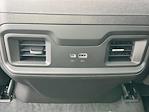 2026 Chevrolet Silverado 2500 Crew Cab 4WD Pickup for sale #TF199356 - photo 14