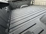 2026 Chevrolet Silverado 2500 Crew Cab 4WD Pickup for sale #TF199356 - photo 15