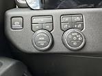 2026 Chevrolet Silverado 2500 Crew Cab 4WD Pickup for sale #TF199356 - photo 18