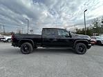 2026 Chevrolet Silverado 2500 Crew Cab 4WD Pickup for sale #TF199356 - photo 1