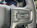 2026 Chevrolet Silverado 2500 Crew Cab 4WD Pickup for sale #TF199356 - photo 20