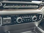 2026 Chevrolet Silverado 2500 Crew Cab 4WD Pickup for sale #TF199356 - photo 24