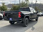 2026 Chevrolet Silverado 2500 Crew Cab 4WD Pickup for sale #TF199356 - photo 2