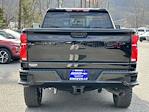2026 Chevrolet Silverado 2500 Crew Cab 4WD Pickup for sale #TF199356 - photo 3