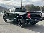 2026 Chevrolet Silverado 2500 Crew Cab 4WD Pickup for sale #TF199356 - photo 4