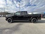 2026 Chevrolet Silverado 2500 Crew Cab 4WD Pickup for sale #TF199356 - photo 5