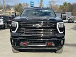 2026 Chevrolet Silverado 2500 Crew Cab 4WD Pickup for sale #TF199356 - photo 7