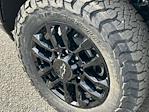 2026 Chevrolet Silverado 2500 Crew Cab 4WD Pickup for sale #TF199356 - photo 8