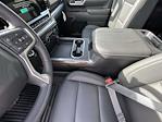 New 2026 Chevrolet Silverado 2500 LT Crew Cab for sale #TF199368 - photo 10