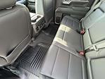 New 2026 Chevrolet Silverado 2500 LT Crew Cab for sale #TF199368 - photo 11