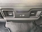 New 2026 Chevrolet Silverado 2500 LT Crew Cab for sale #TF199368 - photo 15