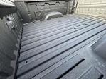 New 2026 Chevrolet Silverado 2500 LT Crew Cab for sale #TF199368 - photo 16