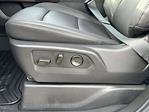New 2026 Chevrolet Silverado 2500 LT Crew Cab for sale #TF199368 - photo 17