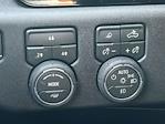 New 2026 Chevrolet Silverado 2500 LT Crew Cab for sale #TF199368 - photo 19