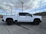 New 2026 Chevrolet Silverado 2500 LT Crew Cab for sale #TF199368 - photo 3