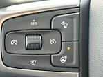 New 2026 Chevrolet Silverado 2500 LT Crew Cab for sale #TF199368 - photo 20