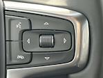 New 2026 Chevrolet Silverado 2500 LT Crew Cab for sale #TF199368 - photo 21