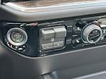 New 2026 Chevrolet Silverado 2500 LT Crew Cab for sale #TF199368 - photo 25
