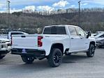 New 2026 Chevrolet Silverado 2500 LT Crew Cab for sale #TF199368 - photo 2