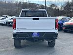 New 2026 Chevrolet Silverado 2500 LT Crew Cab for sale #TF199368 - photo 4