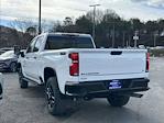 New 2026 Chevrolet Silverado 2500 LT Crew Cab for sale #TF199368 - photo 5