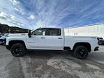 New 2026 Chevrolet Silverado 2500 LT Crew Cab for sale #TF199368 - photo 6