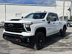 New 2026 Chevrolet Silverado 2500 LT Crew Cab for sale #TF199368 - photo 7