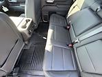 New 2026 Chevrolet Silverado 2500 LT Crew Cab for sale #TF199761 - photo 10