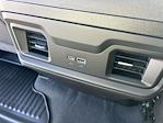 New 2026 Chevrolet Silverado 2500 LT Crew Cab for sale #TF199761 - photo 14