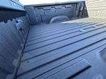 New 2026 Chevrolet Silverado 2500 LT Crew Cab for sale #TF199761 - photo 15