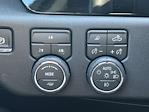 New 2026 Chevrolet Silverado 2500 LT Crew Cab for sale #TF199761 - photo 18