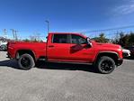 New 2026 Chevrolet Silverado 2500 LT Crew Cab for sale #TF199761 - photo 3