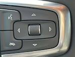 New 2026 Chevrolet Silverado 2500 LT Crew Cab for sale #TF199761 - photo 20