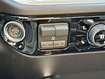 New 2026 Chevrolet Silverado 2500 LT Crew Cab for sale #TF199761 - photo 24