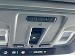 New 2026 Chevrolet Silverado 2500 LT Crew Cab for sale #TF199761 - photo 25